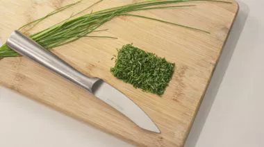 garnishing-instructions-image